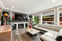 6131 147B STREET - thumbnail 8