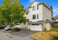 20 15550 89 AVENUE - thumbnail 1