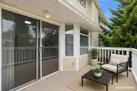 20 15550 89 AVENUE - thumbnail 14
