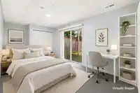 20 15550 89 AVENUE - thumbnail 17