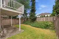 20 15550 89 AVENUE - thumbnail 20
