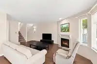 20 15550 89 AVENUE - thumbnail 3