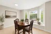 20 15550 89 AVENUE - thumbnail 4