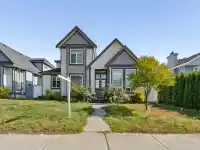 10850 156 STREET - thumbnail 1