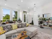 10850 156 STREET - thumbnail 2