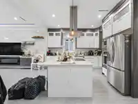 10850 156 STREET - thumbnail 12