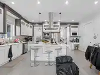 10850 156 STREET - thumbnail 14