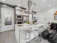 10850 156 STREET - thumbnail 15