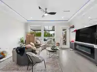 10850 156 STREET - thumbnail 16