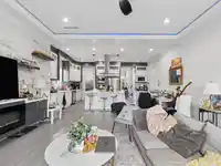 10850 156 STREET - thumbnail 18