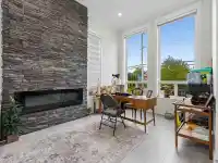 10850 156 STREET - thumbnail 3