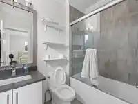 10850 156 STREET - thumbnail 21