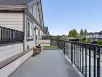 10850 156 STREET - thumbnail 26