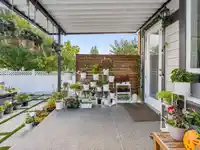 10850 156 STREET - thumbnail 27