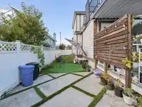 10850 156 STREET - thumbnail 28