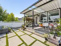 10850 156 STREET - thumbnail 29