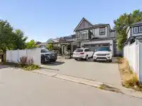 10850 156 STREET - thumbnail 30