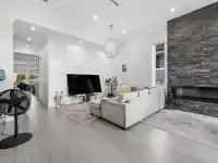 10850 156 STREET - thumbnail 4