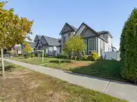 10850 156 STREET - thumbnail 31