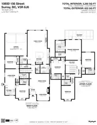 10850 156 STREET - thumbnail 32