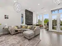 10850 156 STREET - thumbnail 5