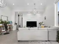 10850 156 STREET - thumbnail 6