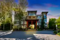 109 6628 120 STREET - thumbnail 1
