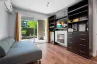109 6628 120 STREET - thumbnail 11