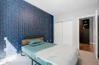 109 6628 120 STREET - thumbnail 12