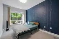 109 6628 120 STREET - thumbnail 13