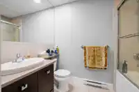 109 6628 120 STREET - thumbnail 16