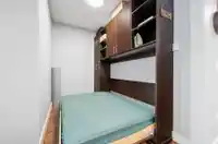 109 6628 120 STREET - thumbnail 19