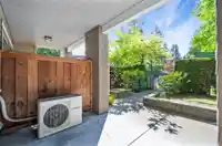 109 6628 120 STREET - thumbnail 20