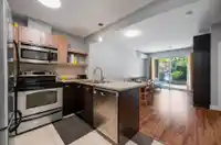 109 6628 120 STREET - thumbnail 3