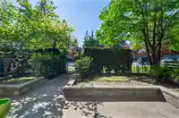 109 6628 120 STREET - thumbnail 21