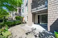 109 6628 120 STREET - thumbnail 22