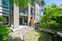 109 6628 120 STREET - thumbnail 23