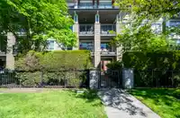 109 6628 120 STREET - thumbnail 24
