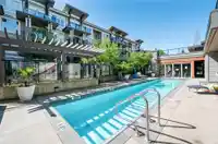 109 6628 120 STREET - thumbnail 25