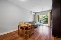 109 6628 120 STREET - thumbnail 4