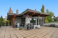 109 6628 120 STREET - thumbnail 33
