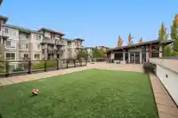 109 6628 120 STREET - thumbnail 34