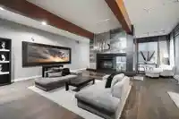 109 6628 120 STREET - thumbnail 35