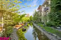 109 6628 120 STREET - thumbnail 36