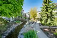109 6628 120 STREET - thumbnail 37