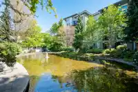 109 6628 120 STREET - thumbnail 38