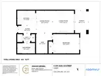 109 6628 120 STREET - thumbnail 40