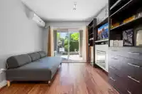 109 6628 120 STREET - thumbnail 9