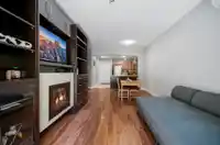 109 6628 120 STREET - thumbnail 10