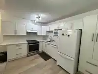 207 13490 HILTON ROAD - thumbnail 1